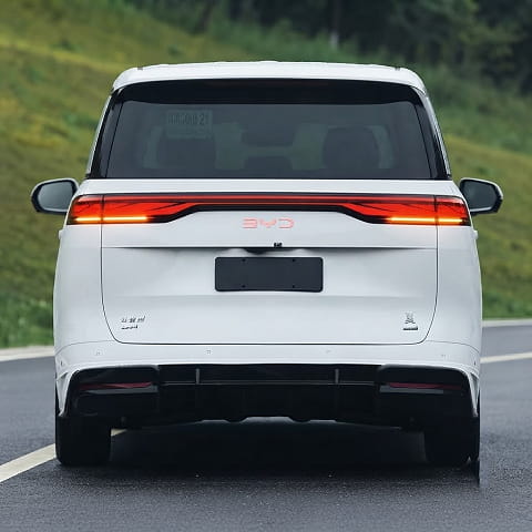 phụ kiện oto, đồ chơi oto, đồ chơi byd M9, phụ kiện byd M9, xevaban, AMXT, bodykit M9, độ bodykit M9, cản trước M9, cản sau M9, bodykit xe sang M9, Bodykit AMXT M9, bodykit Bodykit AMXT